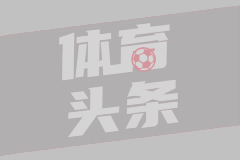 【嘉龙大厦】写字楼急招高薪骑手提供住宿车辆